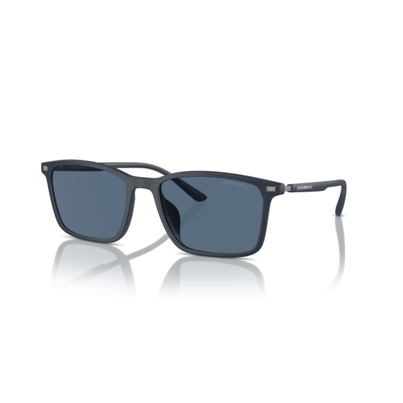 Emporio Armani EA 4223U 508880 Güneş Gözlüğü