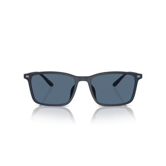 Emporio Armani EA 4223U 508880 Güneş Gözlüğü