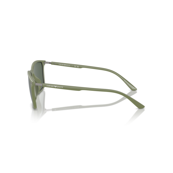 Emporio Armani EA 4223U 542471 Güneş Gözlüğü