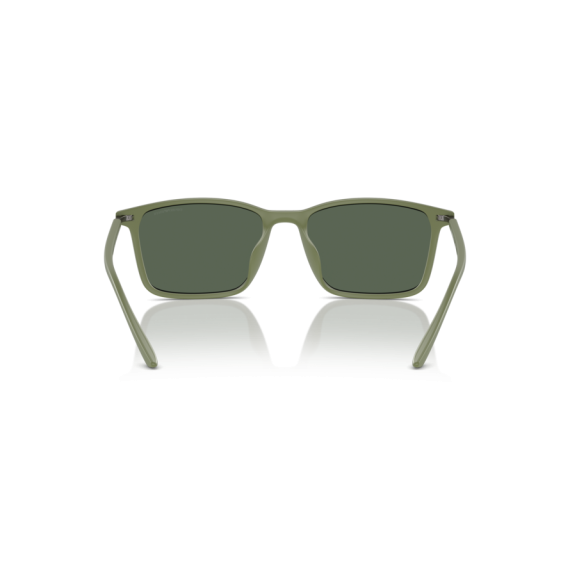 Emporio Armani EA 4223U 542471 Güneş Gözlüğü