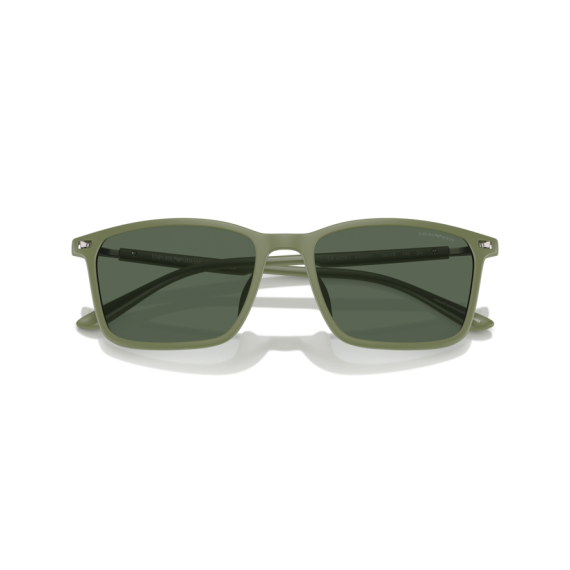 Emporio Armani EA 4223U 542471 Güneş Gözlüğü