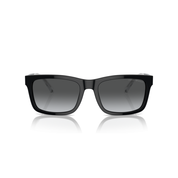 Emporio Armani EA 4224 5017T3 Güneş Gözlüğü