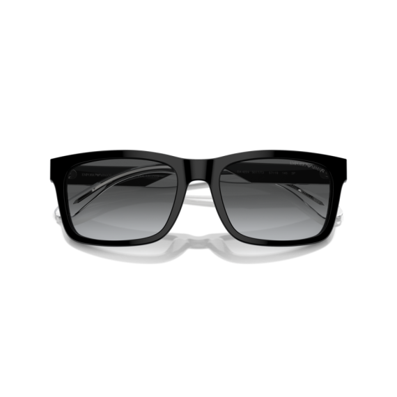 Emporio Armani EA 4224 5017T3 Güneş Gözlüğü