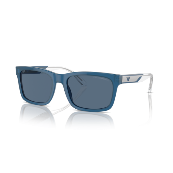 Emporio Armani EA 4224 609280 Güneş Gözlüğü