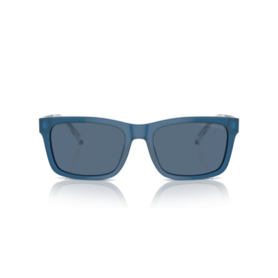 Emporio Armani EA 4224 609280 Güneş Gözlüğü