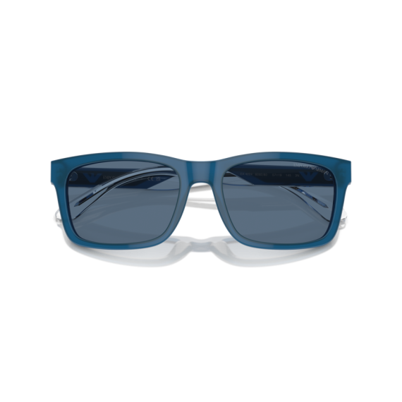 Emporio Armani EA 4224 609280 Güneş Gözlüğü