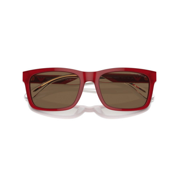 Emporio Armani EA 4224 609373 Güneş Gözlüğü