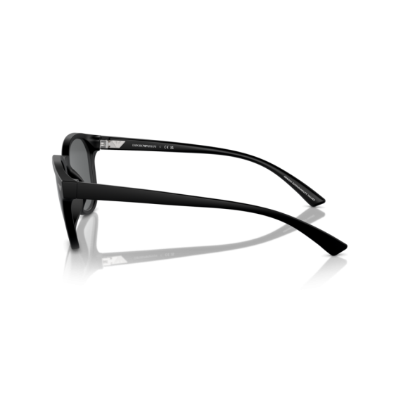 Emporio Armani EA 4225U 500187 Güneş Gözlüğü