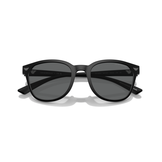 Emporio Armani EA 4225U 500187 Güneş Gözlüğü