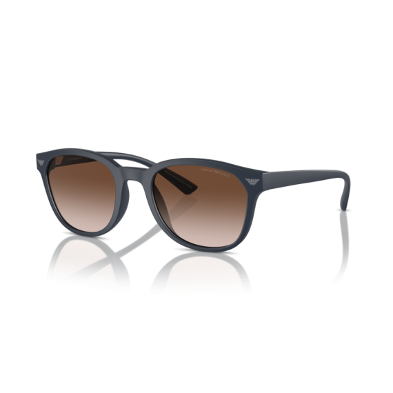 Emporio Armani EA 4225U 508813 Güneş Gözlüğü