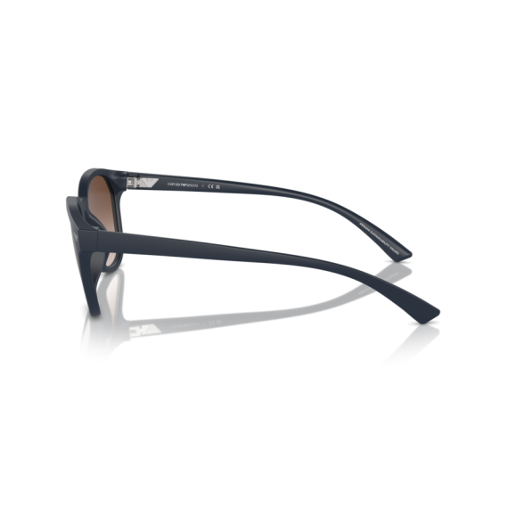 Emporio Armani EA 4225U 508813 Güneş Gözlüğü