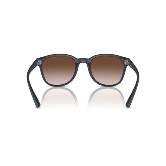 Emporio Armani EA 4225U 508813 Güneş Gözlüğü