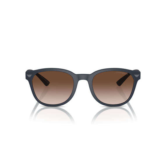 Emporio Armani EA 4225U 508813 Güneş Gözlüğü