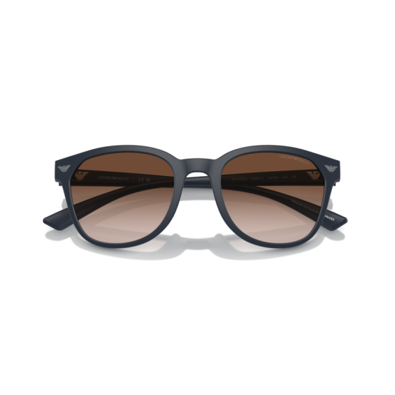 Emporio Armani EA 4225U 508813 Güneş Gözlüğü