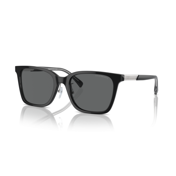 Emporio Armani EA 4226D 501787 Güneş Gözlüğü