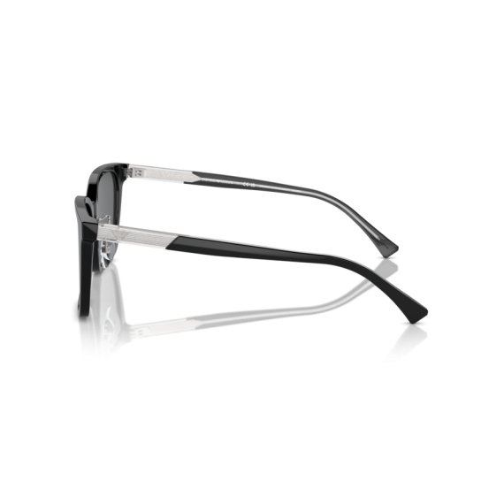 Emporio Armani EA 4226D 501787 Güneş Gözlüğü
