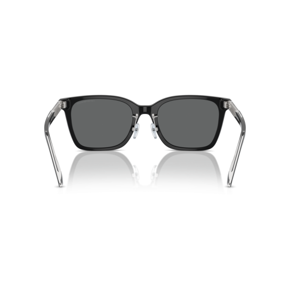 Emporio Armani EA 4226D 501787 Güneş Gözlüğü