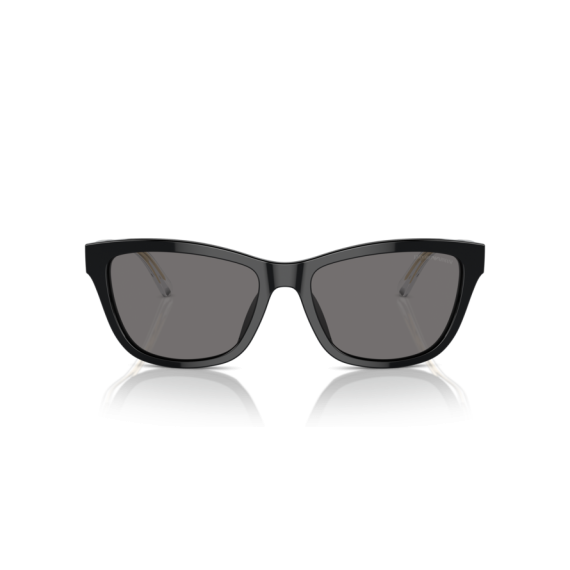 Emporio Armani EA 4227U 501787 Güneş Gözlüğü