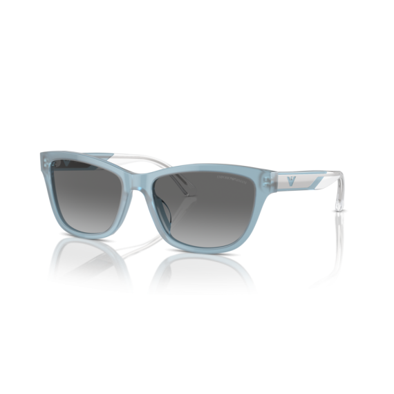 Emporio Armani EA 4227U 609611 Güneş Gözlüğü