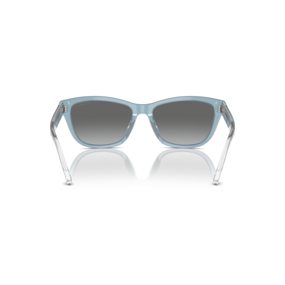 Emporio Armani EA 4227U 609611 Güneş Gözlüğü