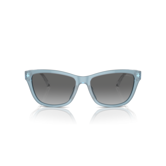 Emporio Armani EA 4227U 609611 Güneş Gözlüğü