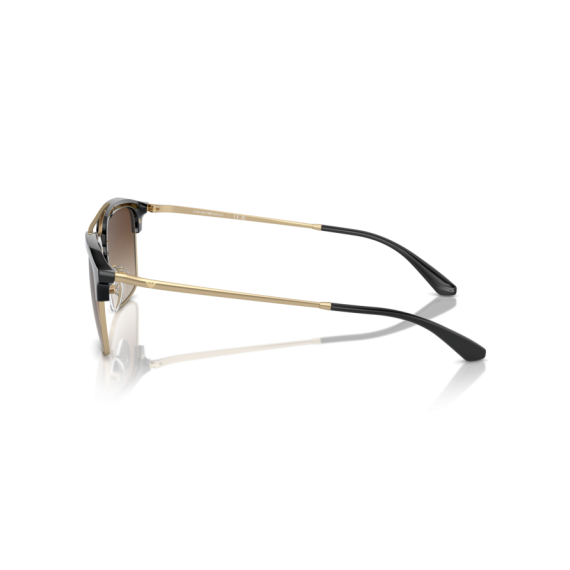 Emporio Armani EA 4228 300213 Güneş Gözlüğü