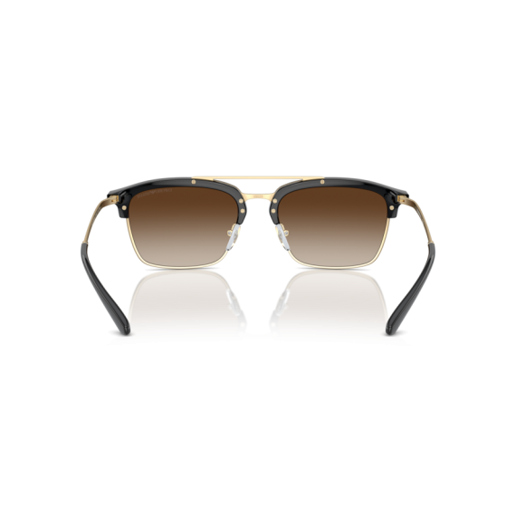Emporio Armani EA 4228 300213 Güneş Gözlüğü