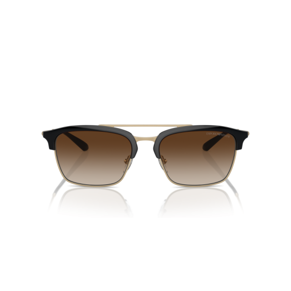 Emporio Armani EA 4228 300213 Güneş Gözlüğü