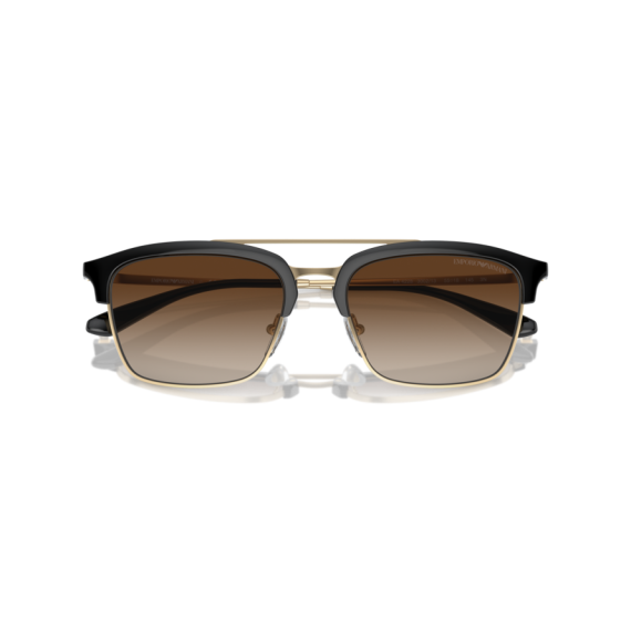 Emporio Armani EA 4228 300213 Güneş Gözlüğü