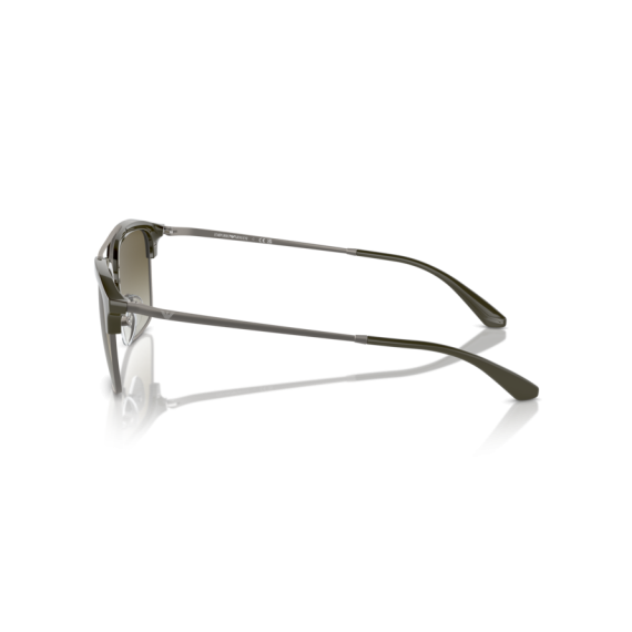 Emporio Armani EA 4228 30038E Güneş Gözlüğü