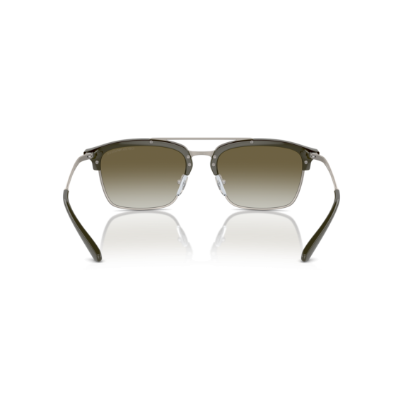Emporio Armani EA 4228 30038E Güneş Gözlüğü