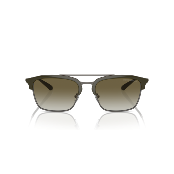 Emporio Armani EA 4228 30038E Güneş Gözlüğü