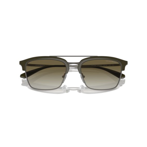 Emporio Armani EA 4228 30038E Güneş Gözlüğü