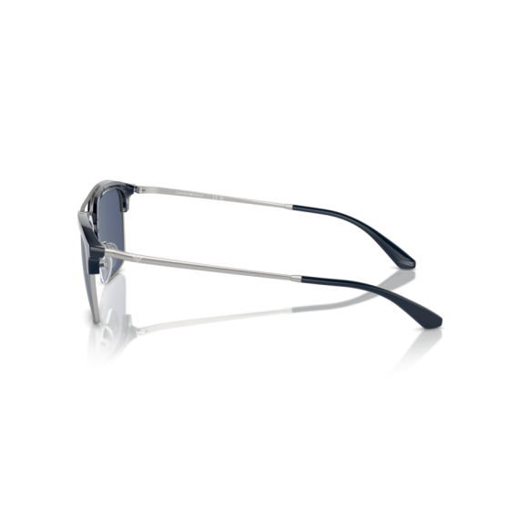 Emporio Armani EA 4228 304580 Güneş Gözlüğü