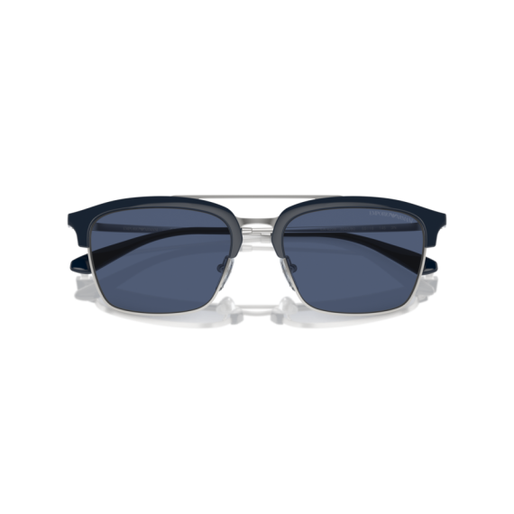 Emporio Armani EA 4228 304580 Güneş Gözlüğü