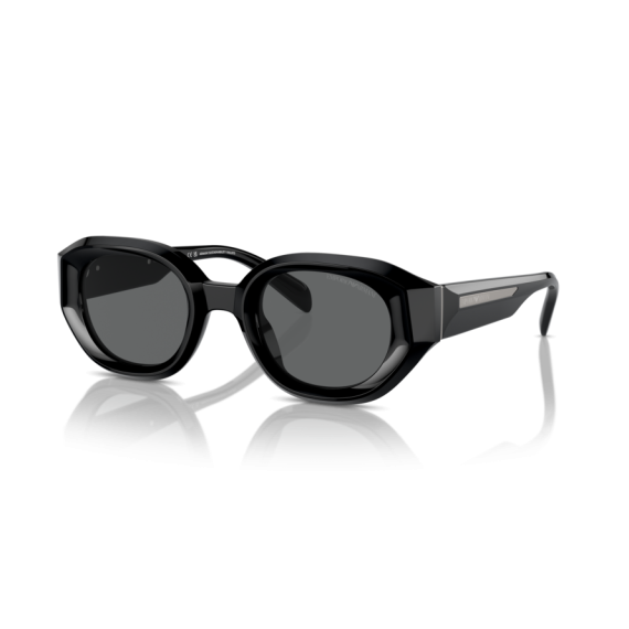 Emporio Armani EA 4230U 501787 Güneş Gözlüğü