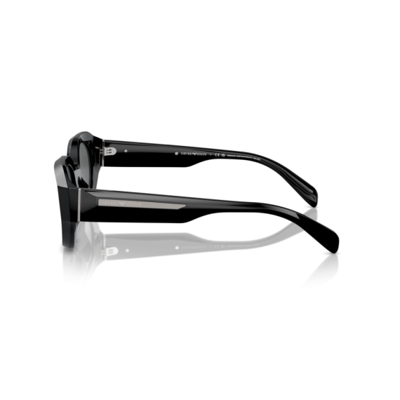 Emporio Armani EA 4230U 501787 Güneş Gözlüğü