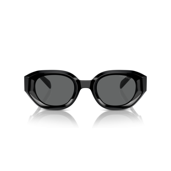 Emporio Armani EA 4230U 501787 Güneş Gözlüğü