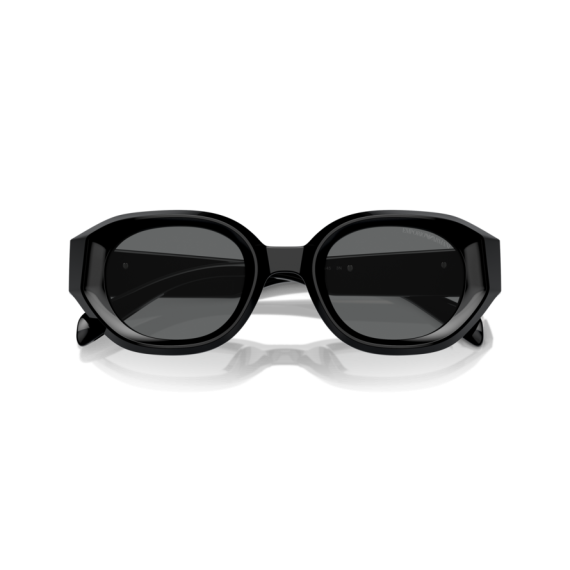 Emporio Armani EA 4230U 501787 Güneş Gözlüğü
