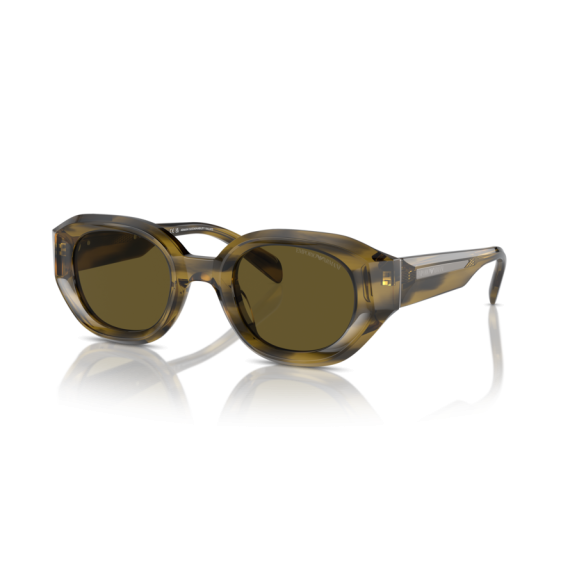 Emporio Armani EA 4230U 614873 Güneş Gözlüğü