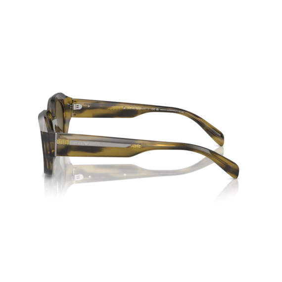 Emporio Armani EA 4230U 614873 Güneş Gözlüğü