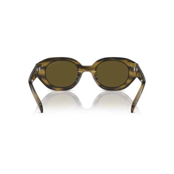 Emporio Armani EA 4230U 614873 Güneş Gözlüğü
