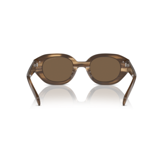 Emporio Armani EA 4230U 614973 Güneş Gözlüğü