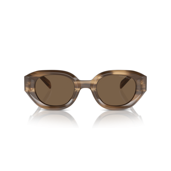 Emporio Armani EA 4230U 614973 Güneş Gözlüğü