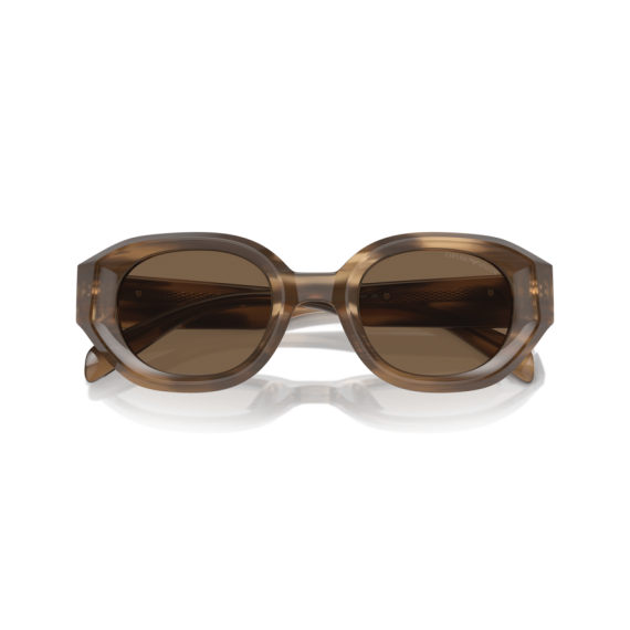 Emporio Armani EA 4230U 614973 Güneş Gözlüğü