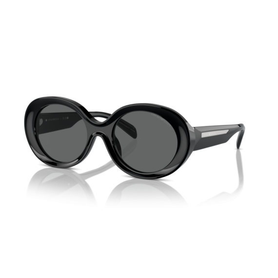 Emporio Armani EA 4231U 501787 Güneş Gözlüğü