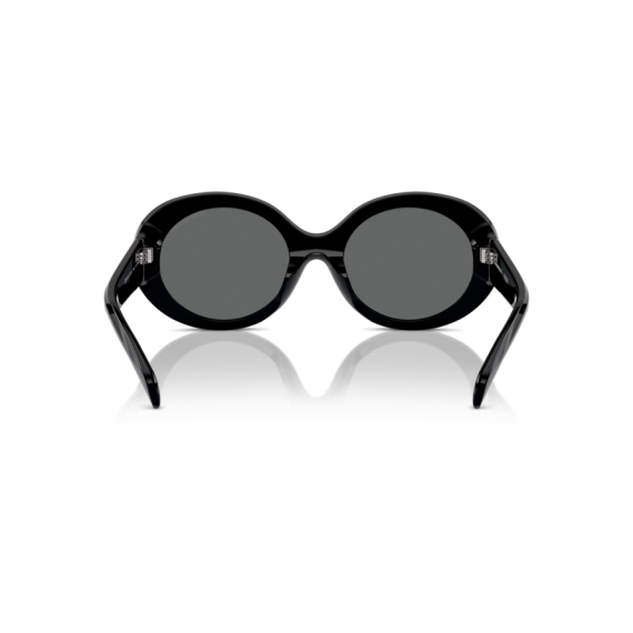 Emporio Armani EA 4231U 501787 Güneş Gözlüğü