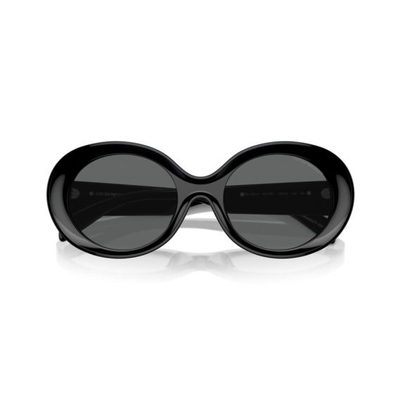 Emporio Armani EA 4231U 501787 Güneş Gözlüğü