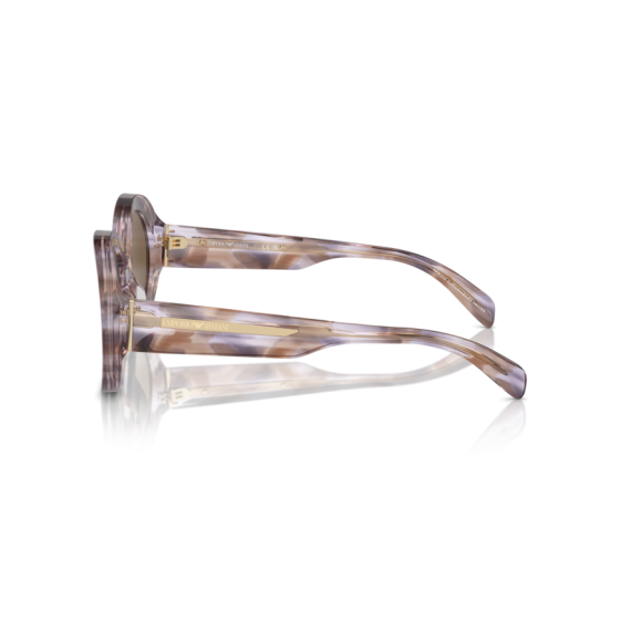 Emporio Armani EA 4231U 615673 Güneş Gözlüğü
