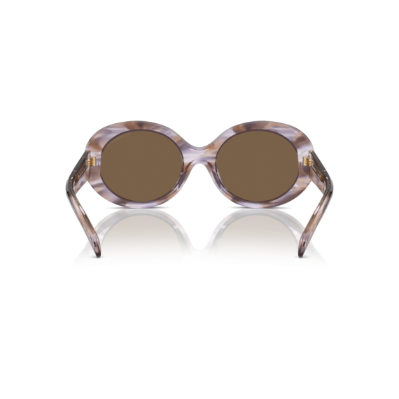 Emporio Armani EA 4231U 615673 Güneş Gözlüğü